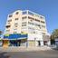 studio office for sale agia zoni limassol 7733068 thumbnail 15494631