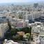 studio office for sale agia zoni limassol 7733068 thumbnail 15494633