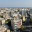 studio office for sale agia zoni limassol 7733068 thumbnail 15494635