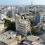 studio office for sale agia zoni limassol 7733068 thumbnail 15494636