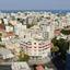 studio office for sale agia zoni limassol 7733068 thumbnail 15494637