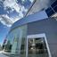 studio shop for rent linopetra limassol 8887068 thumbnail 17305816