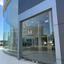 studio shop for rent linopetra limassol 8887068 thumbnail 17305817
