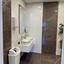 studio shop for rent linopetra limassol 8887068 thumbnail 17305819