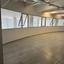 studio shop for rent linopetra limassol 8887068 thumbnail 17305820