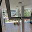 studio shop for rent linopetra limassol 8887068 thumbnail 17305821