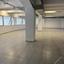 studio shop for rent linopetra limassol 8887068 thumbnail 17305822