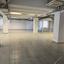 studio shop for rent linopetra limassol 8887068 thumbnail 17305823