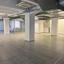 studio shop for rent linopetra limassol 8887068 thumbnail 17305824