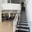 studio shop for rent linopetra limassol 8887068 thumbnail 17305825