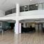 studio shop for rent linopetra limassol 8887068 thumbnail 17305826