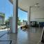 studio shop for rent linopetra limassol 8887068 thumbnail 17305827
