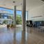 studio shop for rent linopetra limassol 8887068 thumbnail 17305828