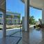 studio shop for rent linopetra limassol 8887068 thumbnail 17305829