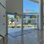 studio shop for rent linopetra limassol 8887068 thumbnail 17305830