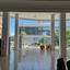 studio shop for rent linopetra limassol 8887068 thumbnail 17305831