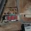 studio warehouse for sale latsia nicosia 848068 thumbnail 5407649