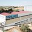 studio warehouse for sale latsia nicosia 848068 thumbnail 5407667