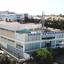 studio warehouse for sale latsia nicosia 848068 thumbnail 5407673
