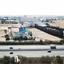 studio warehouse for sale latsia nicosia 848068 thumbnail 5407678