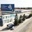 studio warehouse for sale latsia nicosia 848068 thumbnail 5407682
