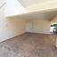 1 bedroom apartment for rent anavargos paphos 7813168 thumbnail 16153457