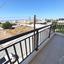 1 bedroom apartment for rent anavargos paphos 7813168 thumbnail 16153459