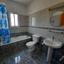 1 bedroom apartment for rent anavargos paphos 7813168 thumbnail 16153460