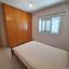 1 bedroom apartment for rent anavargos paphos 7813168 thumbnail 16153461