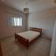 1 bedroom apartment for rent anavargos paphos 7813168 thumbnail 16153462