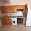 1 bedroom apartment for rent anavargos paphos 7813168 thumbnail 16153463