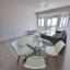 1 bedroom apartment for rent anavargos paphos 7813168 thumbnail 16153464