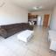 1 bedroom apartment for rent anavargos paphos 7813168 thumbnail 16153465