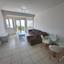 1 bedroom apartment for rent anavargos paphos 7813168 thumbnail 16153466