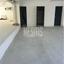 1 bedroom apartment for rent makedonitissa nicosia 1586168 thumbnail 16339731