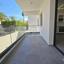 1 bedroom apartment for rent makedonitissa nicosia 1586168 thumbnail 16339732