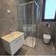 1 bedroom apartment for rent makedonitissa nicosia 1586168 thumbnail 16339734