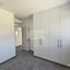 1 bedroom apartment for rent makedonitissa nicosia 1586168 thumbnail 16339735