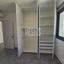 1 bedroom apartment for rent makedonitissa nicosia 1586168 thumbnail 16339737