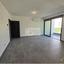 1 bedroom apartment for rent makedonitissa nicosia 1586168 thumbnail 16339739