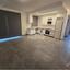 1 bedroom apartment for rent makedonitissa nicosia 1586168 thumbnail 16339741
