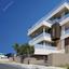 1 bedroom apartment for sale agia fyla limassol 8051168 thumbnail 12939812