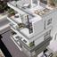 1 bedroom apartment for sale agia fyla limassol 8051168 thumbnail 12939815