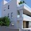 1 bedroom apartment for sale agia fyla limassol 8051168 thumbnail 12939816