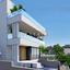 1 bedroom apartment for sale agia fyla limassol 8051168 thumbnail 12939818