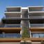 1 bedroom apartment for sale agioi omologitai nicosia 7978168 thumbnail 12574260