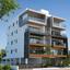 1 bedroom apartment for sale agioi omologitai nicosia 7978168 thumbnail 12574262