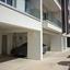 1 bedroom apartment for sale neapolis limassol 8792168 thumbnail 16694119