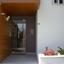 1 bedroom apartment for sale neapolis limassol 8792168 thumbnail 16694120