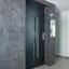 1 bedroom apartment for sale neapolis limassol 8792168 thumbnail 16694122